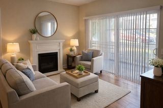 7001 Lenox Village Dr Apt A2, Nashville, TN 37211