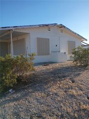 46525 Old Woman Springs Rd, Johnson Valley, CA 92285