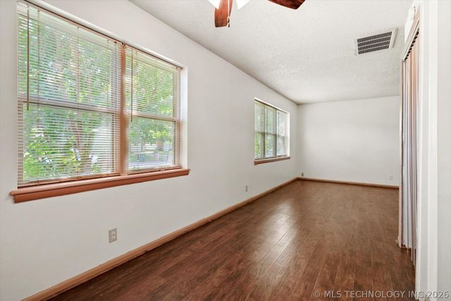 6148 S Madison Place 6148-A, Tulsa, OK 74136