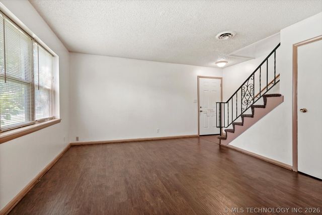 6148 S Madison Place 6148-A, Tulsa, OK 74136