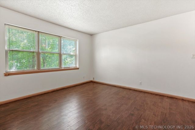 6148 S Madison Place 6148-A, Tulsa, OK 74136