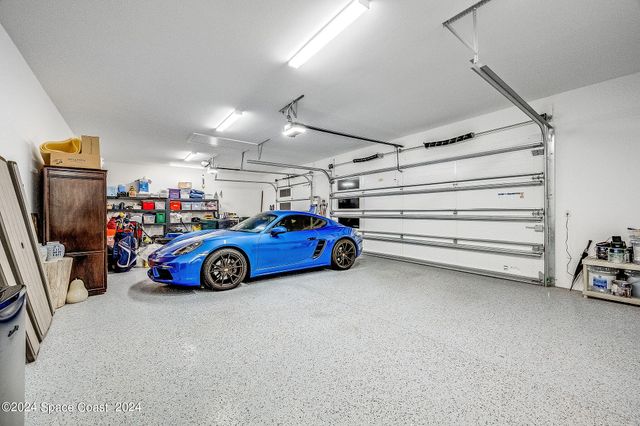 11 Bayshore Court, Rockledge, FL 32955