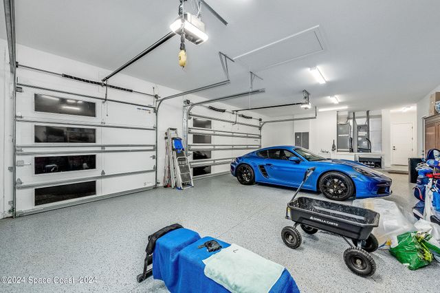 11 Bayshore Court, Rockledge, FL 32955