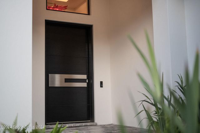 11 Bayshore Court, Rockledge, FL 32955