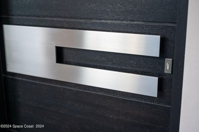 11 Bayshore Court, Rockledge, FL 32955