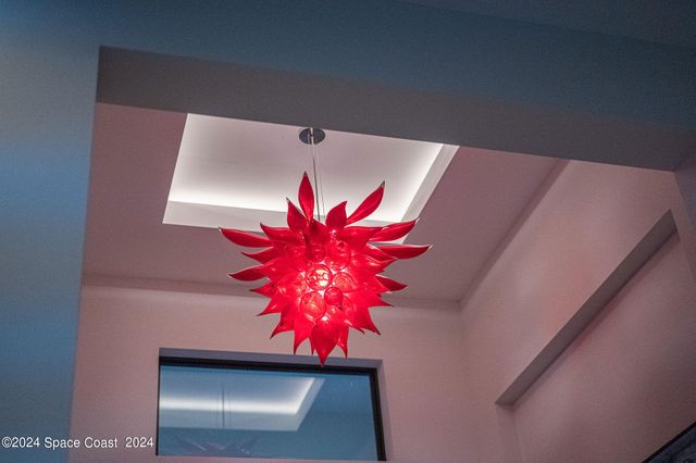 11 Bayshore Court, Rockledge, FL 32955