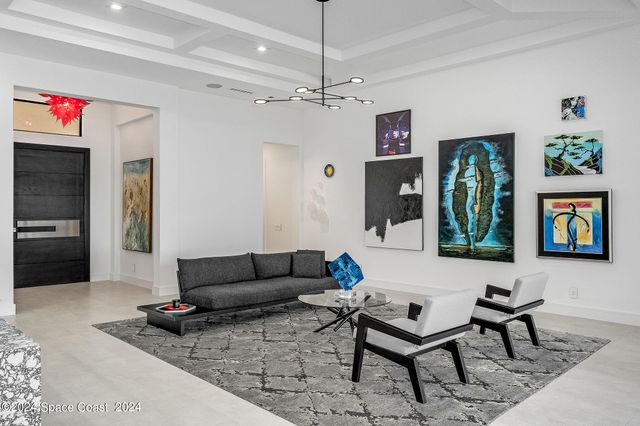 11 Bayshore Court, Rockledge, FL 32955