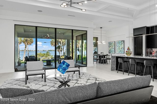 11 Bayshore Court, Rockledge, FL 32955