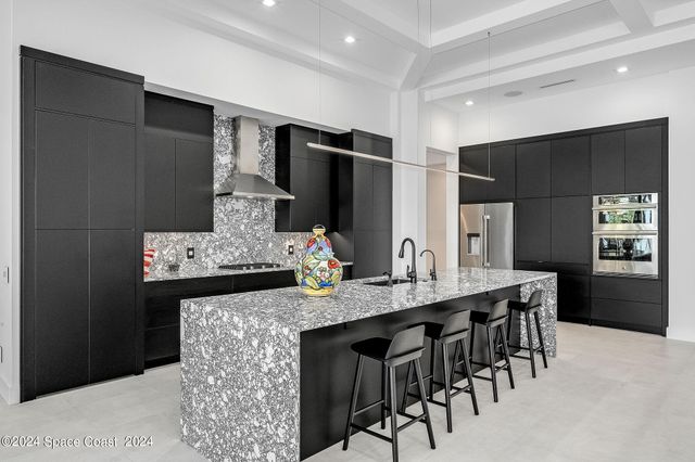 11 Bayshore Court, Rockledge, FL 32955