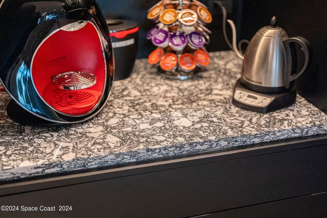 11 Bayshore Court, Rockledge, FL 32955