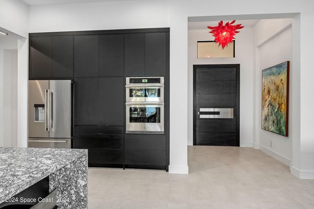 11 Bayshore Court, Rockledge, FL 32955