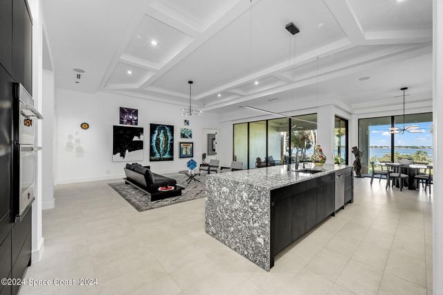 11 Bayshore Court, Rockledge, FL 32955