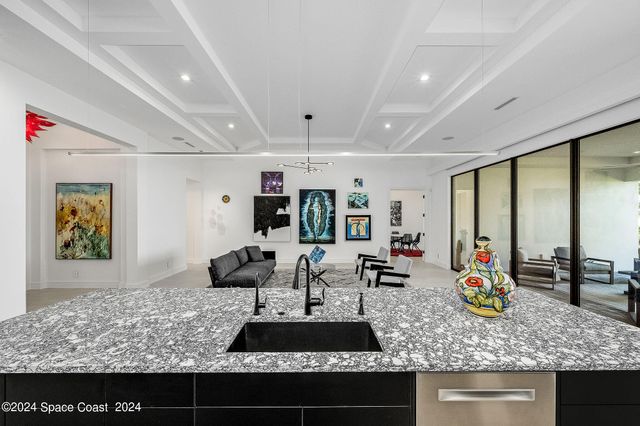 11 Bayshore Court, Rockledge, FL 32955