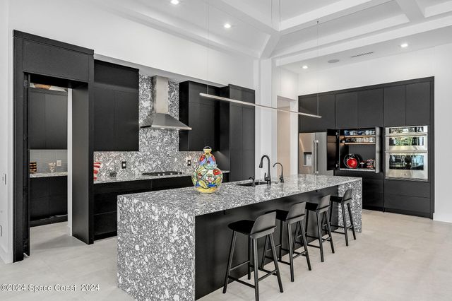 11 Bayshore Court, Rockledge, FL 32955