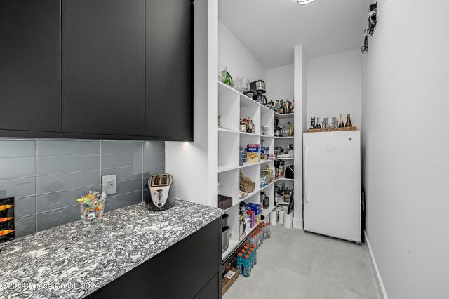 11 Bayshore Court, Rockledge, FL 32955