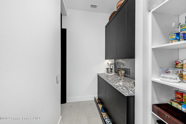 11 Bayshore Court, Rockledge, FL 32955