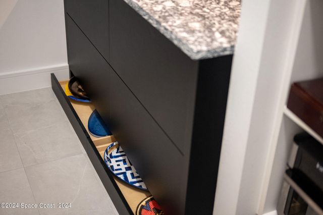 11 Bayshore Court, Rockledge, FL 32955