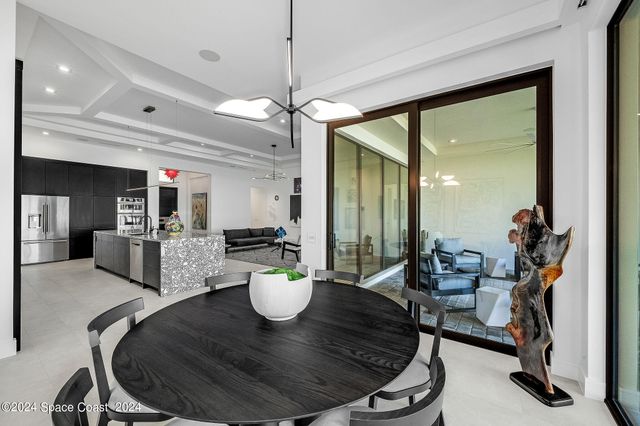 11 Bayshore Court, Rockledge, FL 32955