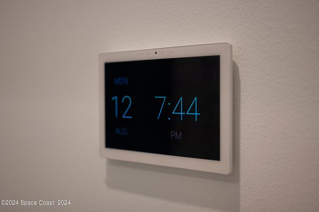 11 Bayshore Court, Rockledge, FL 32955