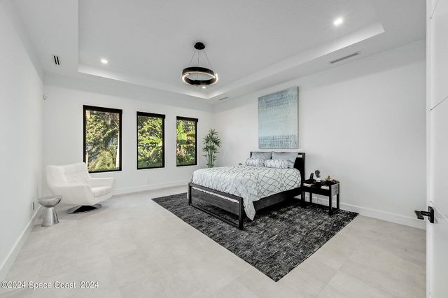 11 Bayshore Court, Rockledge, FL 32955