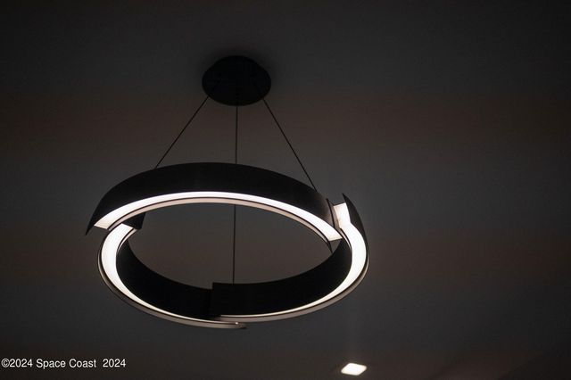 11 Bayshore Court, Rockledge, FL 32955