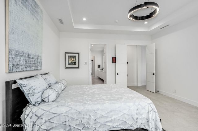 11 Bayshore Court, Rockledge, FL 32955