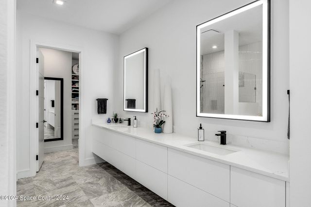 11 Bayshore Court, Rockledge, FL 32955