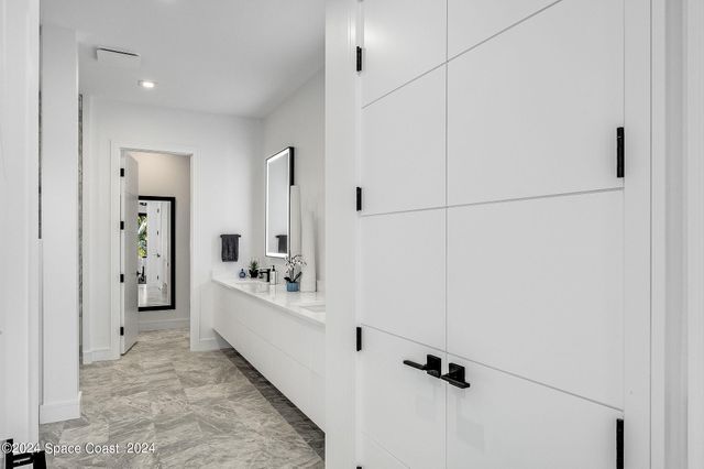 11 Bayshore Court, Rockledge, FL 32955