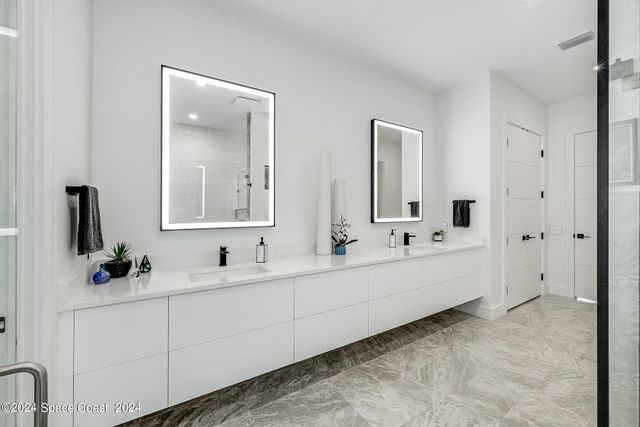 11 Bayshore Court, Rockledge, FL 32955