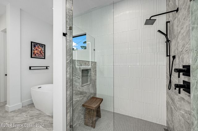 11 Bayshore Court, Rockledge, FL 32955