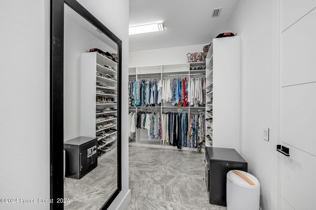 11 Bayshore Court, Rockledge, FL 32955