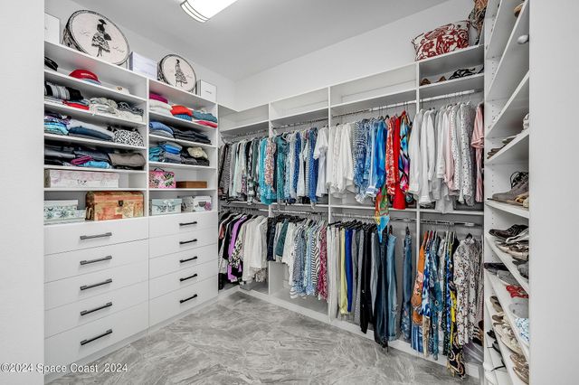 11 Bayshore Court, Rockledge, FL 32955