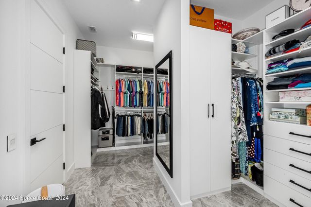 11 Bayshore Court, Rockledge, FL 32955