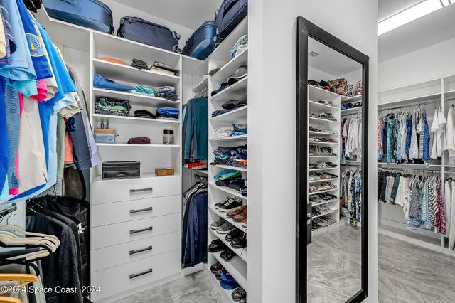 11 Bayshore Court, Rockledge, FL 32955