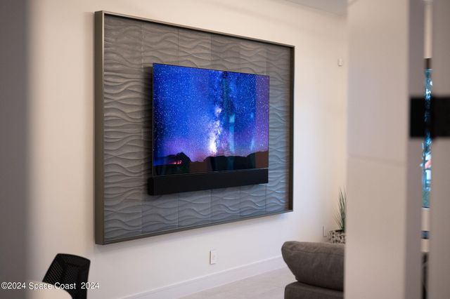 11 Bayshore Court, Rockledge, FL 32955