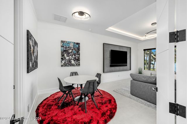 11 Bayshore Court, Rockledge, FL 32955