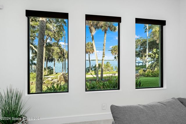 11 Bayshore Court, Rockledge, FL 32955