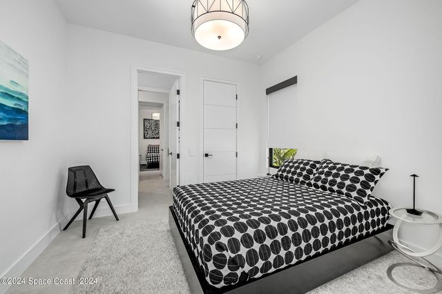 11 Bayshore Court, Rockledge, FL 32955