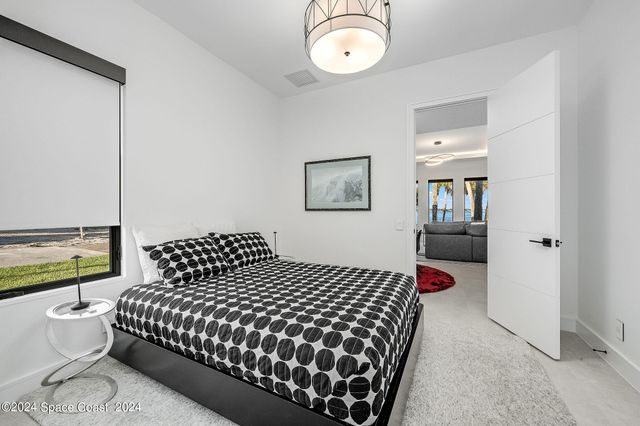 11 Bayshore Court, Rockledge, FL 32955