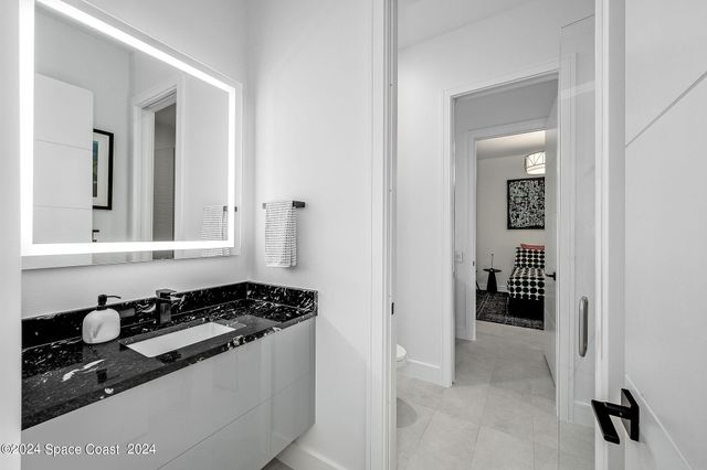 11 Bayshore Court, Rockledge, FL 32955