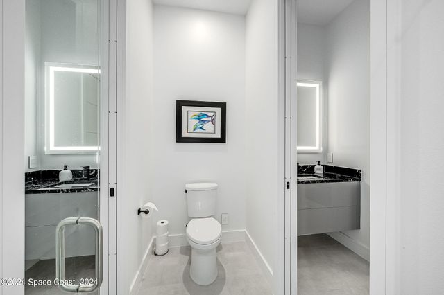 11 Bayshore Court, Rockledge, FL 32955