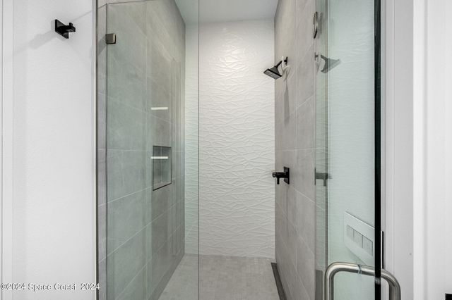 11 Bayshore Court, Rockledge, FL 32955