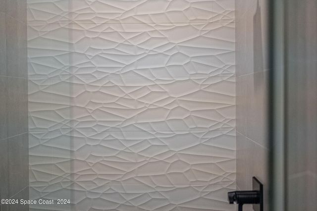 11 Bayshore Court, Rockledge, FL 32955