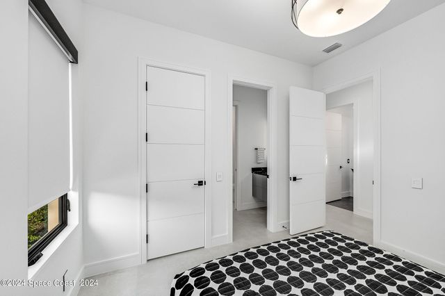 11 Bayshore Court, Rockledge, FL 32955