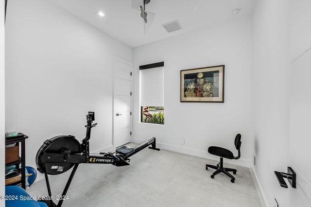 11 Bayshore Court, Rockledge, FL 32955