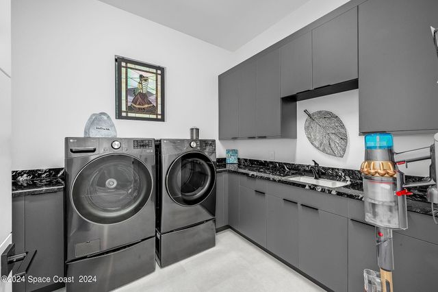 11 Bayshore Court, Rockledge, FL 32955