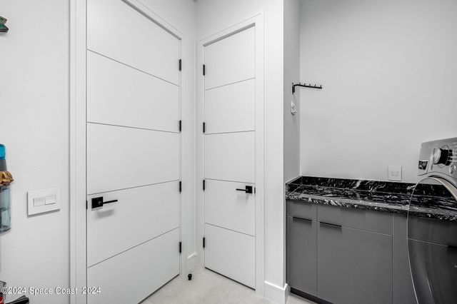 11 Bayshore Court, Rockledge, FL 32955