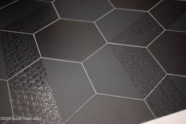 11 Bayshore Court, Rockledge, FL 32955