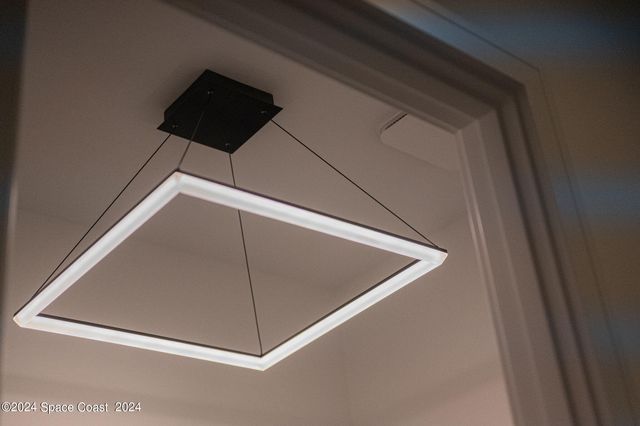 11 Bayshore Court, Rockledge, FL 32955