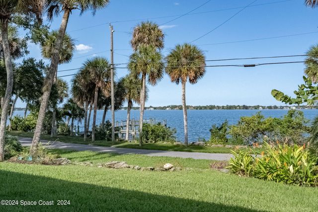 11 Bayshore Court, Rockledge, FL 32955